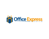 /public/logoimage/1361613277Office Express.png
